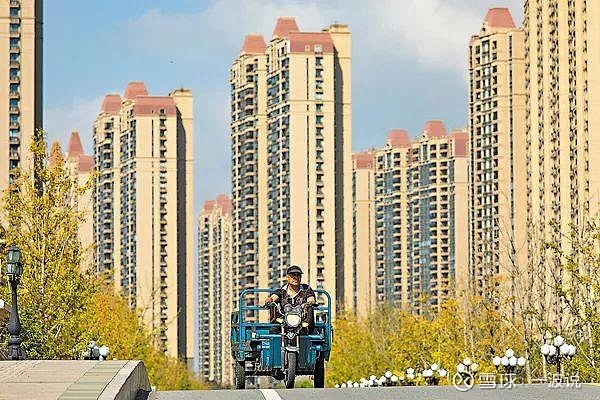 花样年控股：境外债务重组获得债权人正式支持