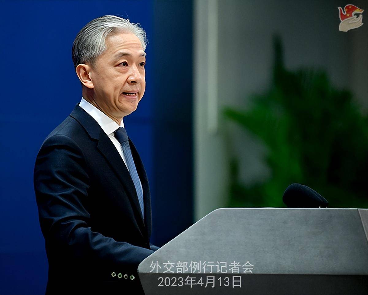 花样年控股：境外债务重组获得债权人正式支持