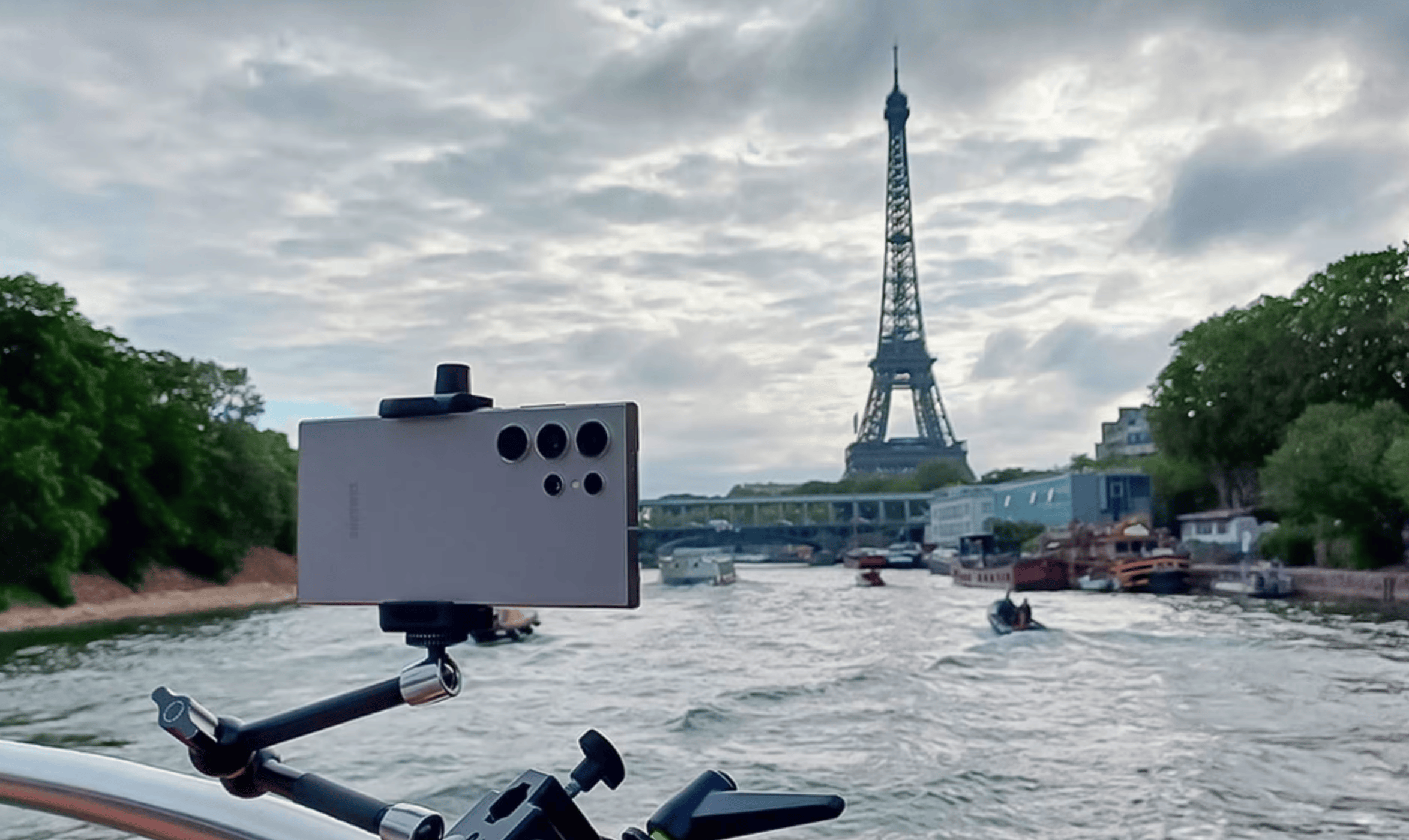 【ESG动态】齐峰新材（002521.SZ）获华证指数ESG最新评级C，行业排名第33