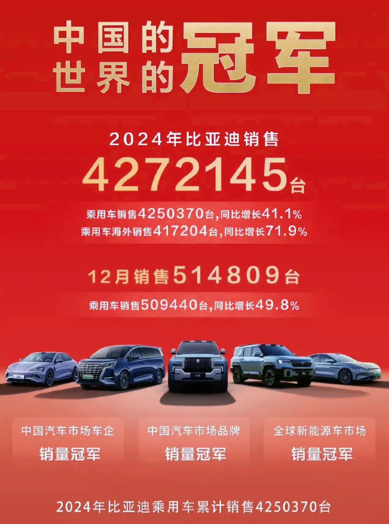 2025假日季消费延续增长态势 品牌成企业出海“杀手锏”