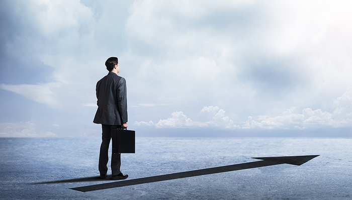 南特科技闯关北交所，为美的、格力供货，客户集中度较高