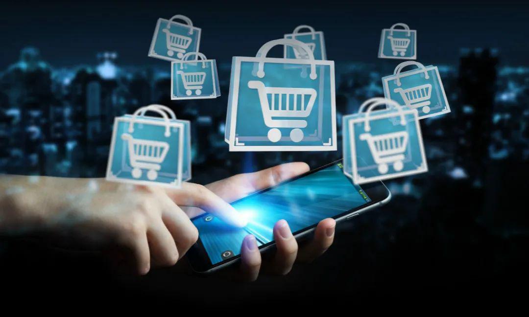 寻找“受尊敬”企业系列报道之二：“内卷”之下，利润彰显企业核心竞争力