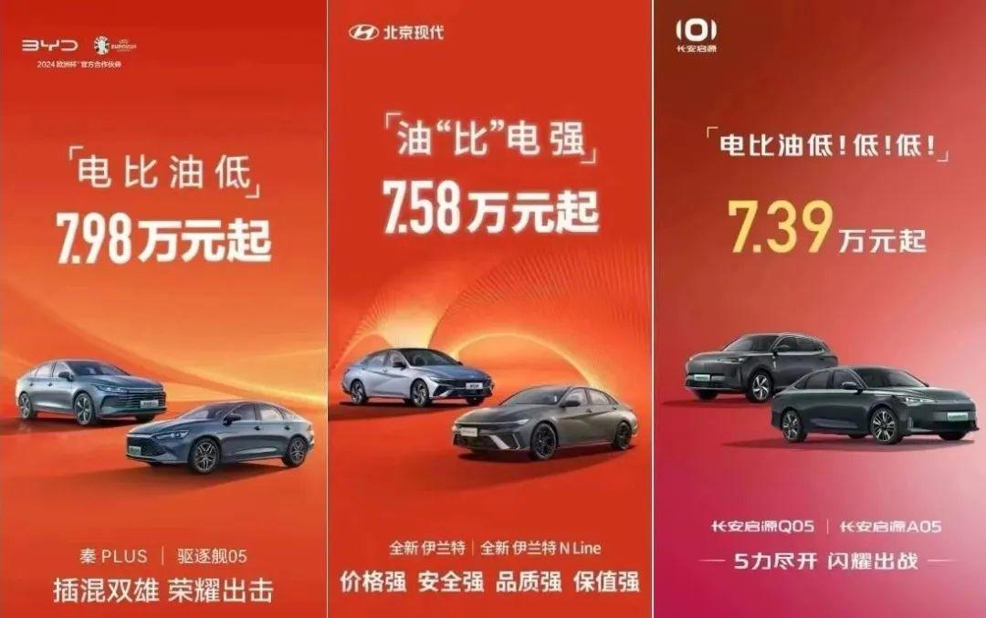 寻找“受尊敬”企业系列报道之二：“内卷”之下，利润彰显企业核心竞争力