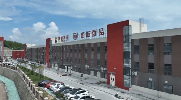 山地农业“飞”起来 ！贵阳贵安依托低空经济赋能“三农”高质量发展