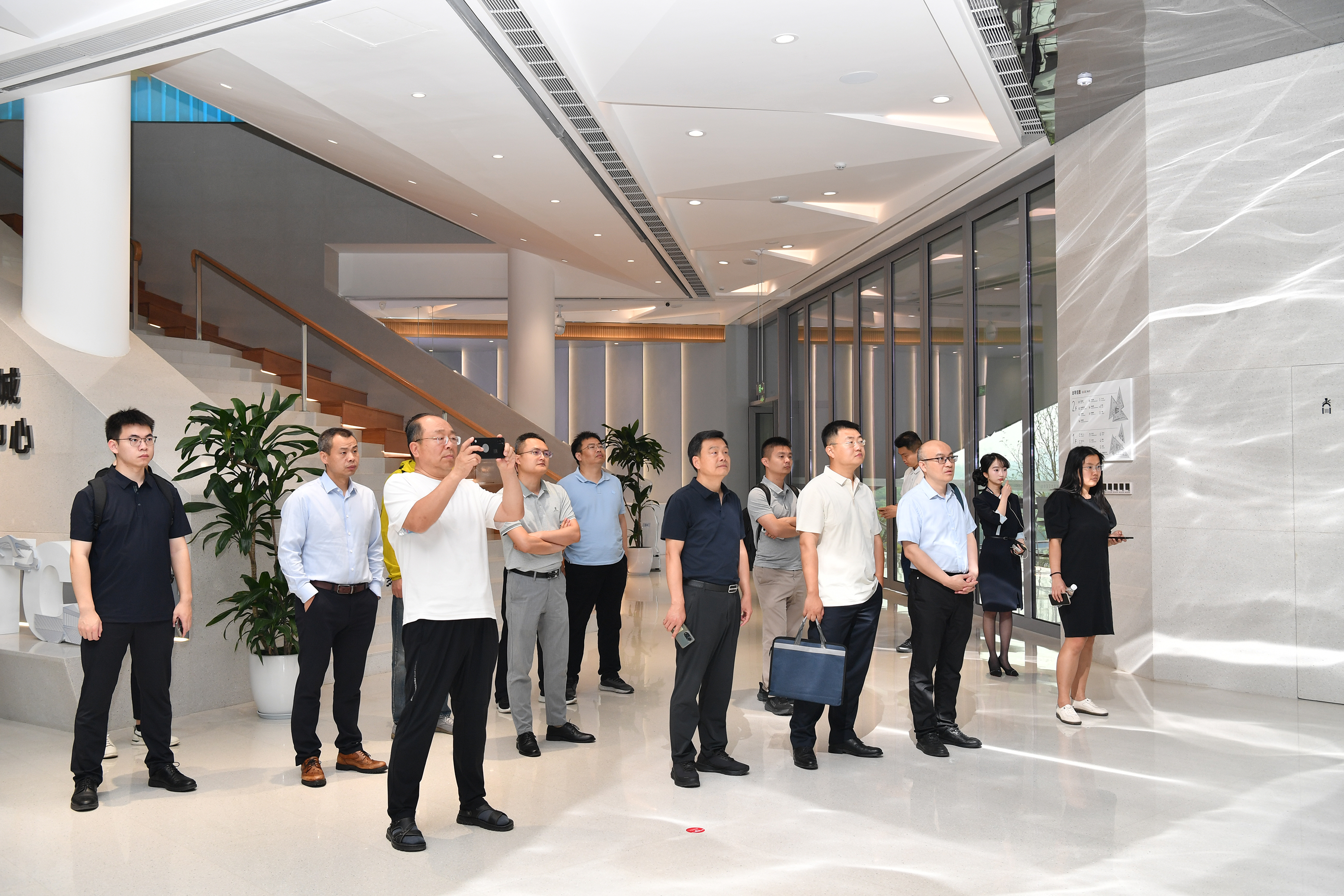 成都设立首个低空人才培训中心