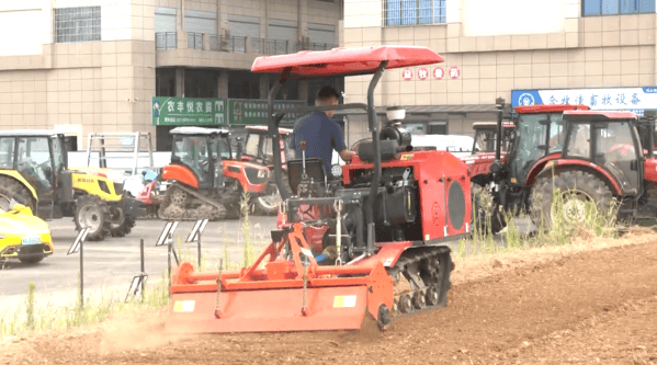 山地农业“飞”起来 ！贵阳贵安依托低空经济赋能“三农”高质量发展