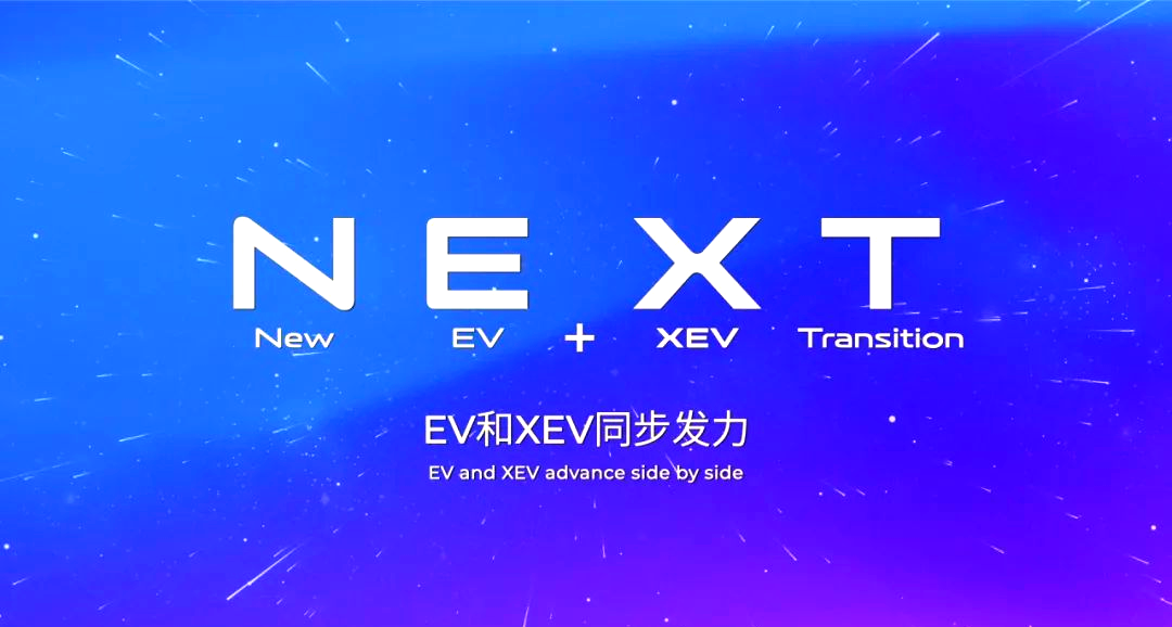 【ESG动态】昂利康（002940.SZ）获华证指数ESG最新评级B，行业排名第160