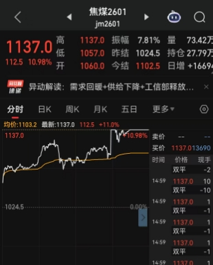 昊华传动：股票将继续停牌