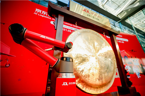 IPO动态：大普微拟在深交所创业板上市募资18.78亿元