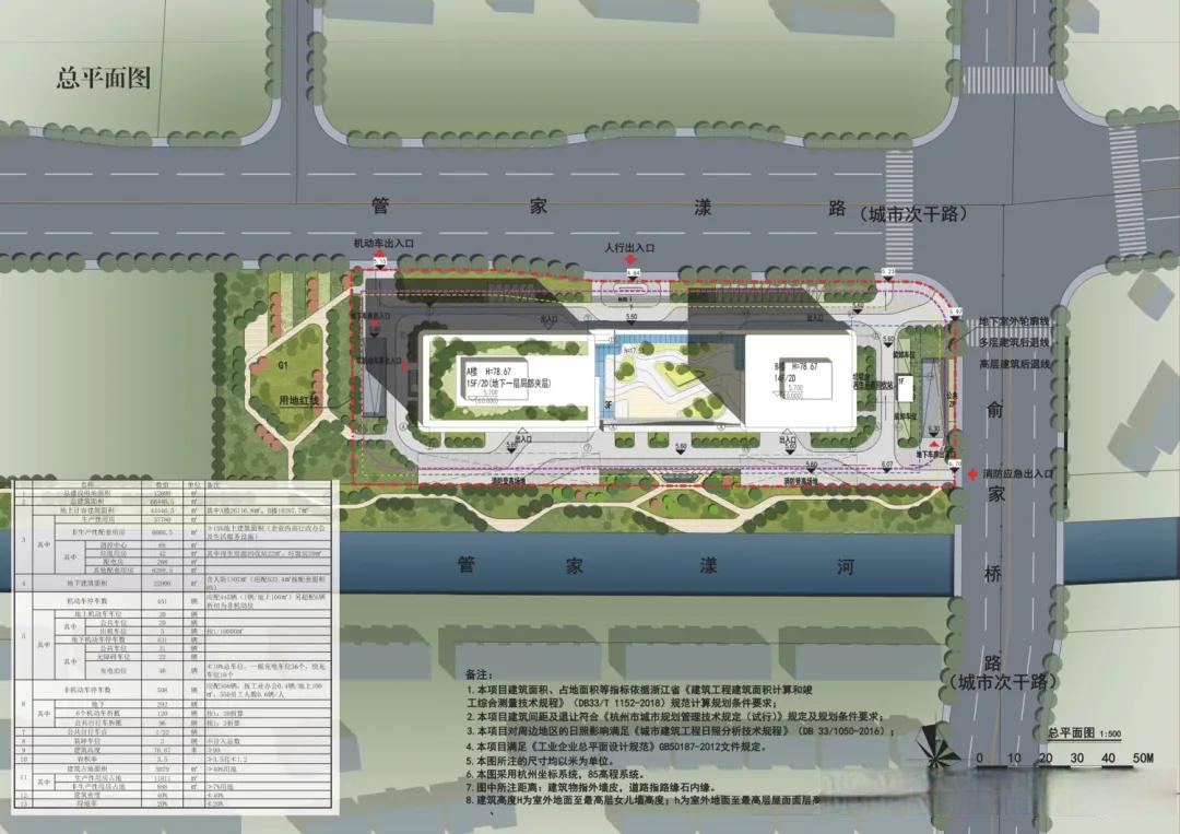 肇庆江门等多地开仓 SHEIN超百亿投资智慧供应链“加速跑”