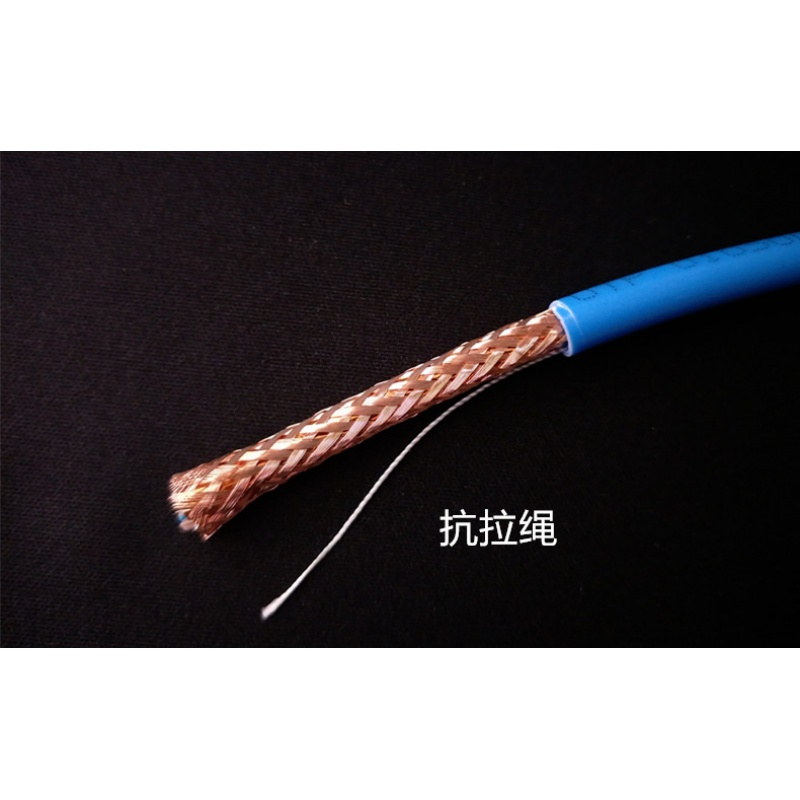 Catalent陷OAI风波拖累新药上市进程 药明康德以高标准严守质量“生命线”