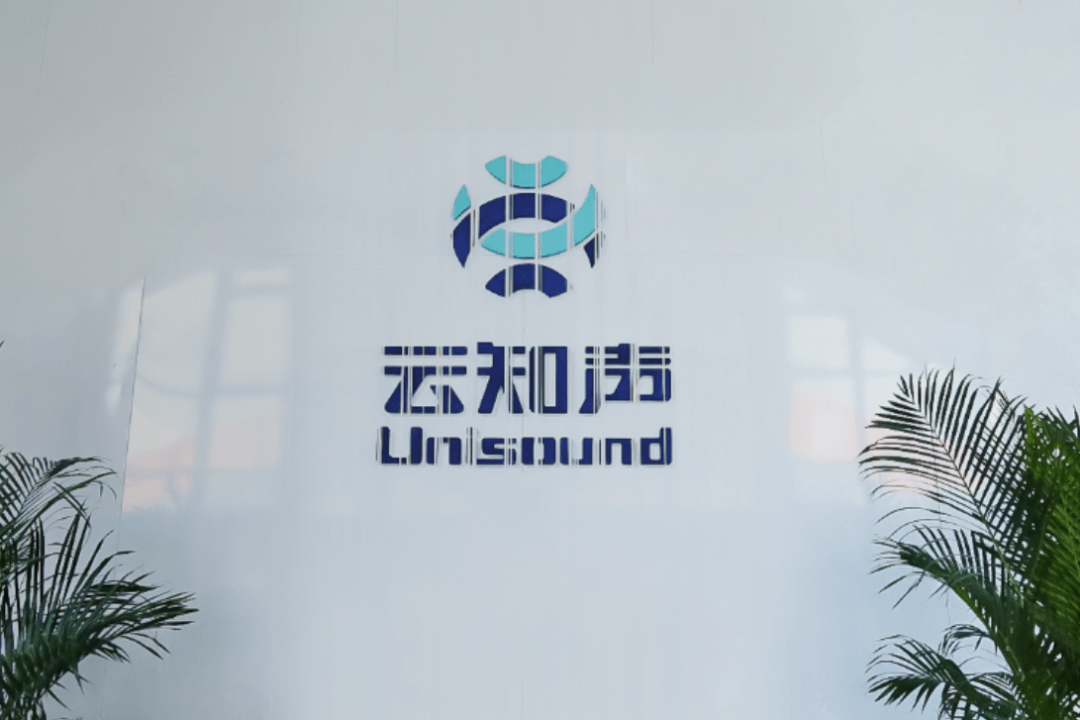 买壳上市如何遴选标的？5大维度教你挑出优质壳资源，避开90%的坑