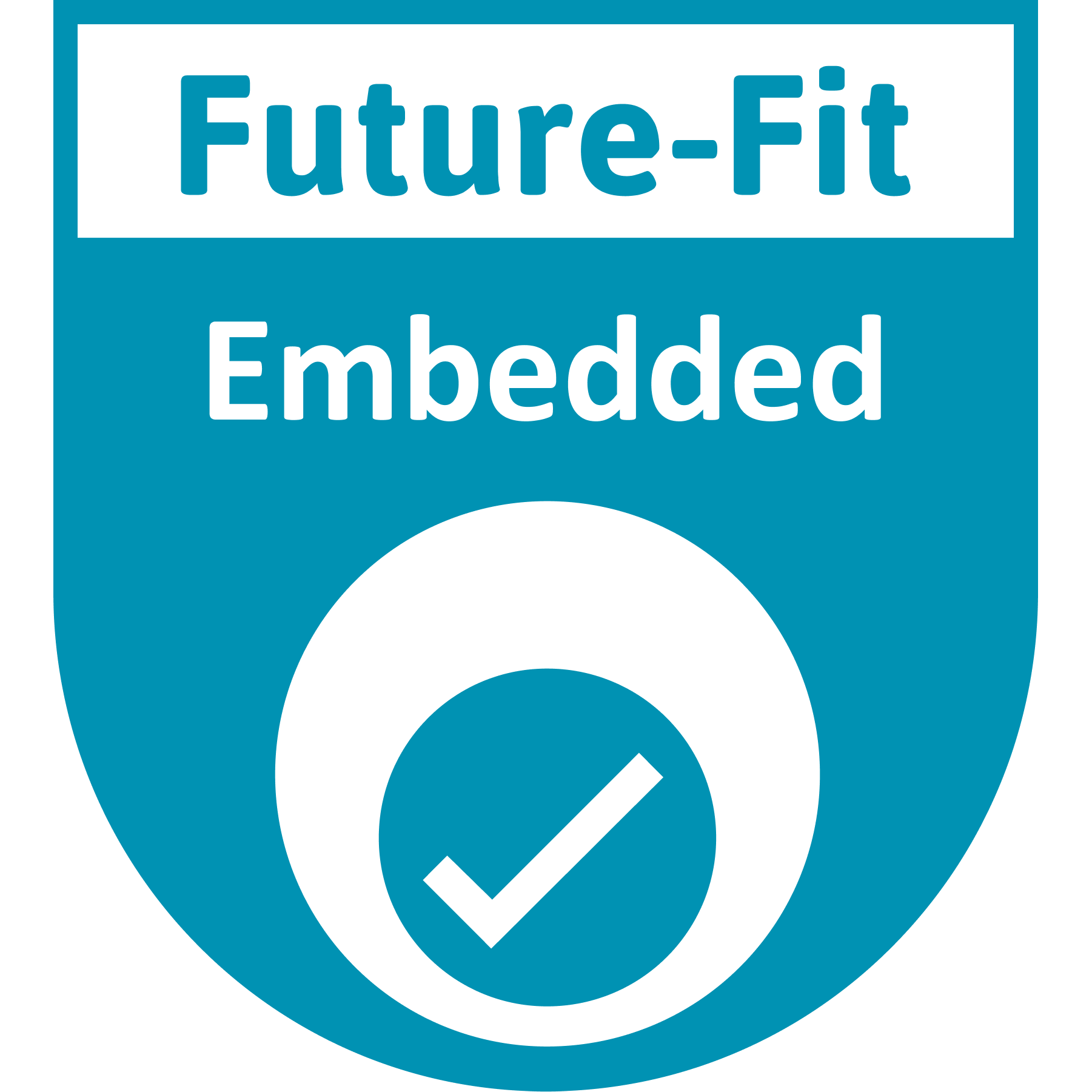 【ESG动态】普邦股份（002663.SZ）获华证指数ESG最新评级BB，行业排名第34