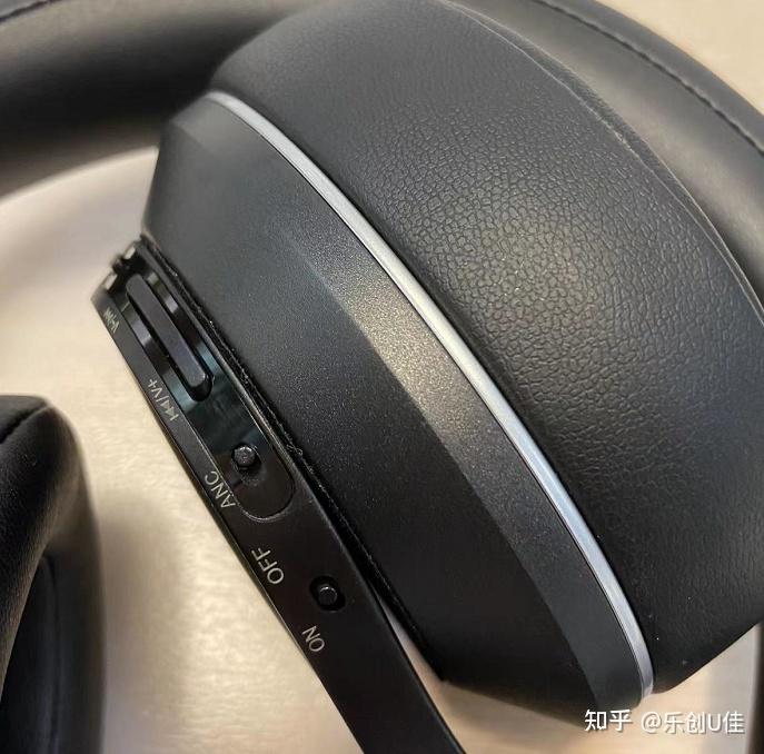 乐创技术新取得1项发明专利 名称为一种异型插件机伺服控制系统及控制方法