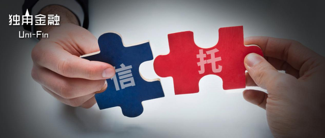 信托业年度“责任答卷”出炉，迈入价值提升新阶段