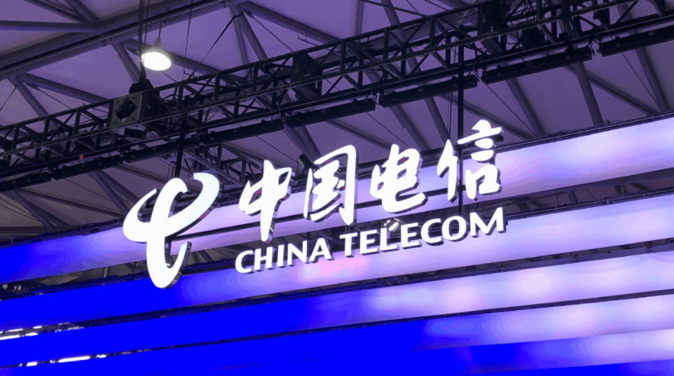 证监会同意丰倍生物上交所IPO注册