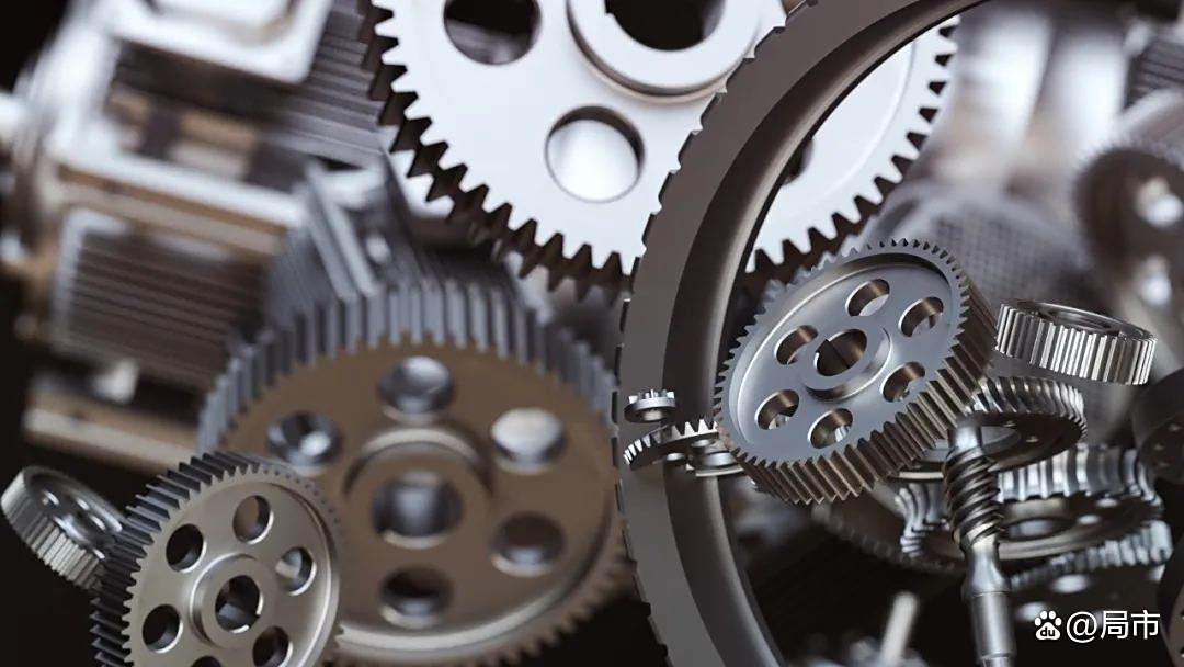 IPO动态：摩尔线程拟在上交所科创板上市募资80亿元