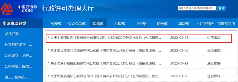 IPO动态：摩尔线程拟在上交所科创板上市募资80亿元