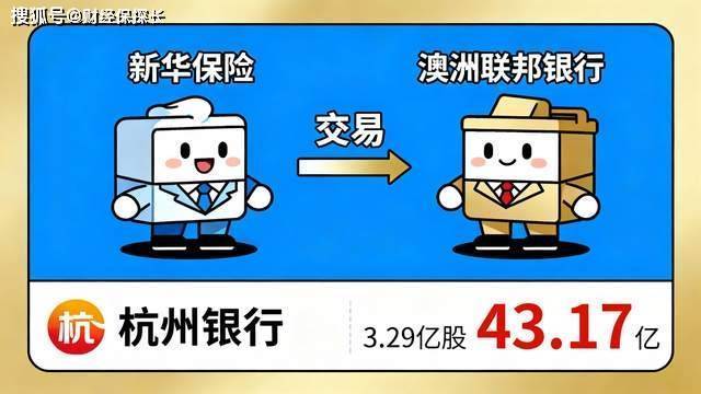 夜光明第七大股东信得宝拟减持公司80万股：计划清仓离场