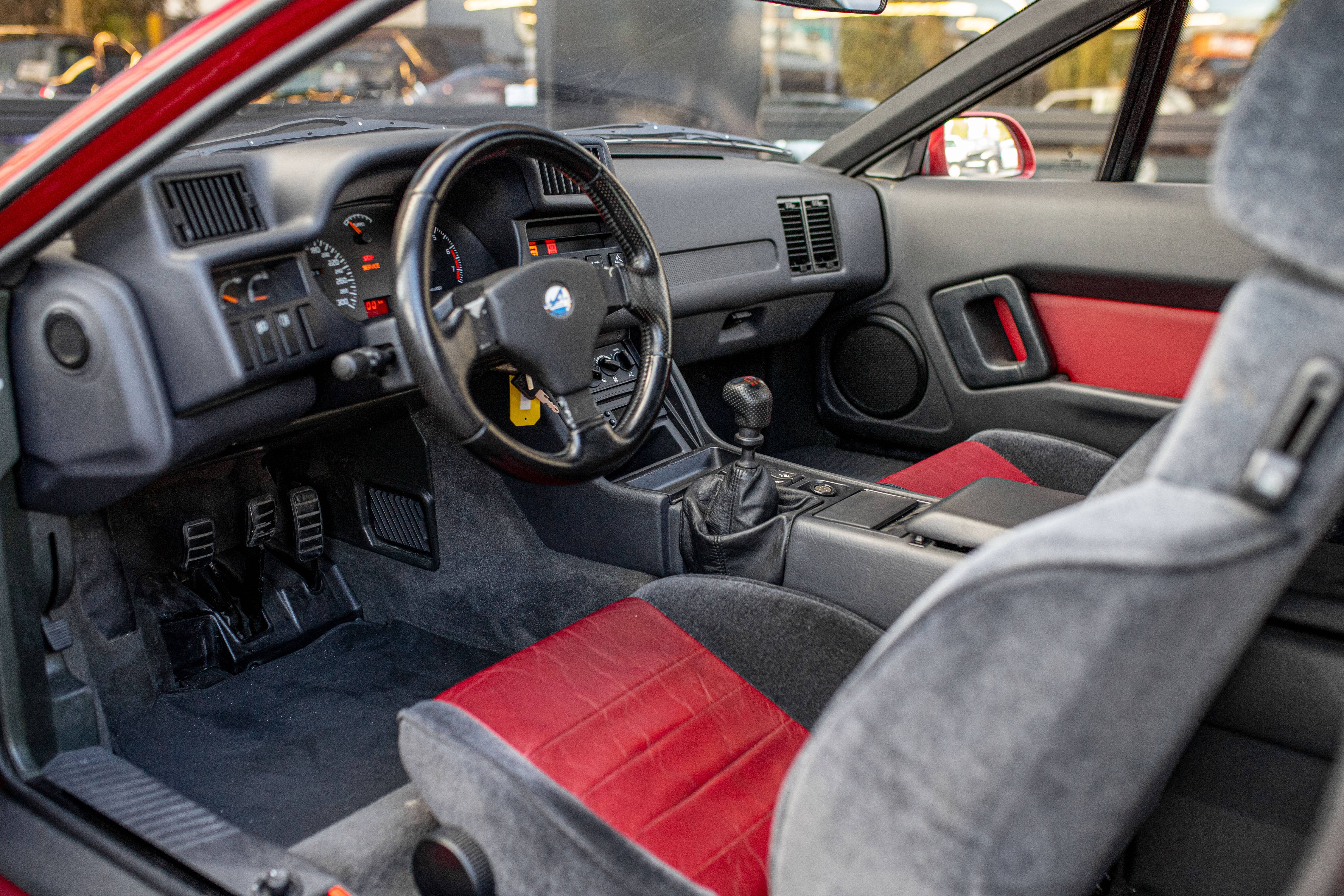 继吉利后，奇瑞也将与雷诺“牵手”在南美生产汽车？ 雷诺中国：确有沟通