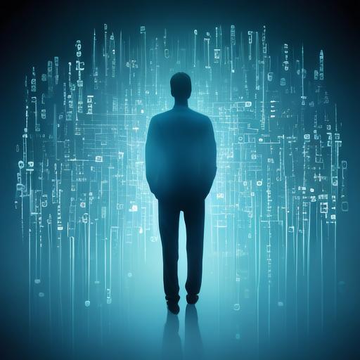 天岳先进（02631.HK）招股启幕：英伟达概念股，乘AI数据中心与AI眼镜东风