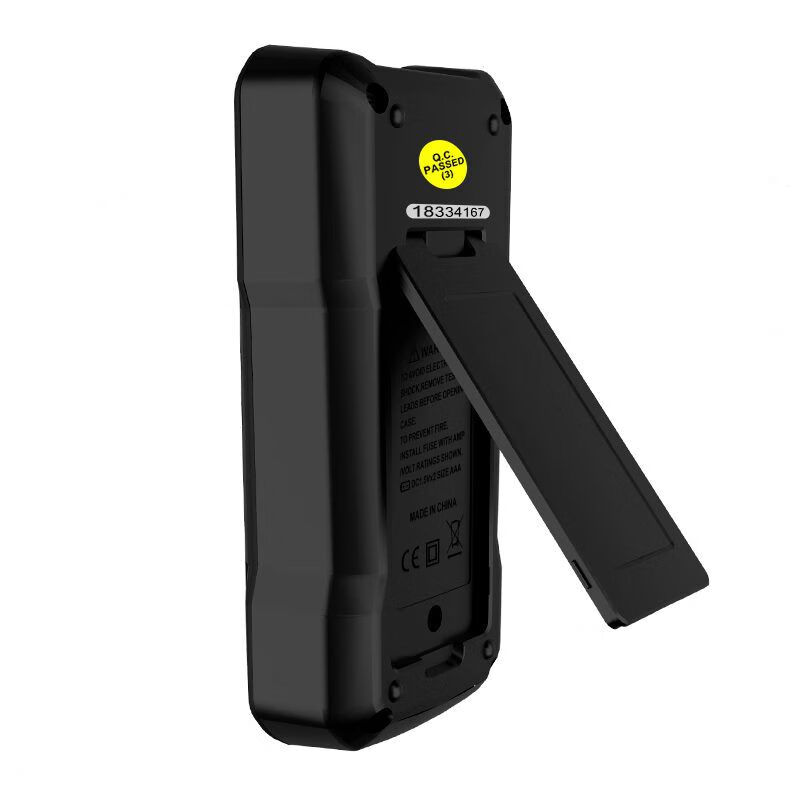 三峡能源获得实用新型专利授权：“测量仪表的表笔及万用表”