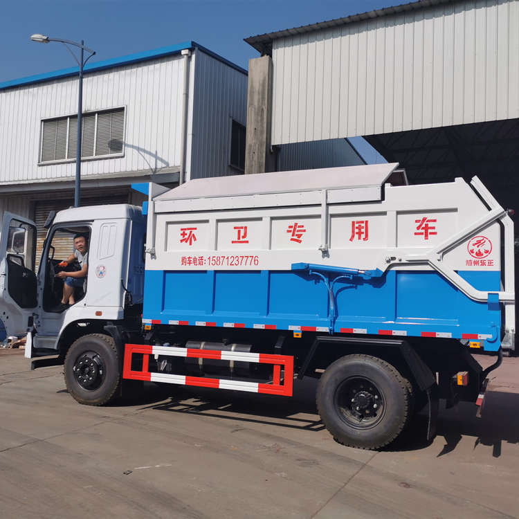 楚天科技获得实用新型专利授权：“一种瓶排转运装置”