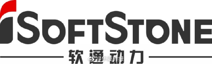 【ESG动态】中梁控股（02772.HK）获华证指数ESG最新评级BB，行业排名第58