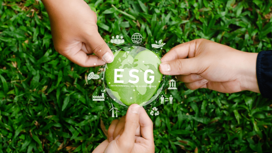 【ESG动态】中梁控股（02772.HK）获华证指数ESG最新评级BB，行业排名第58
