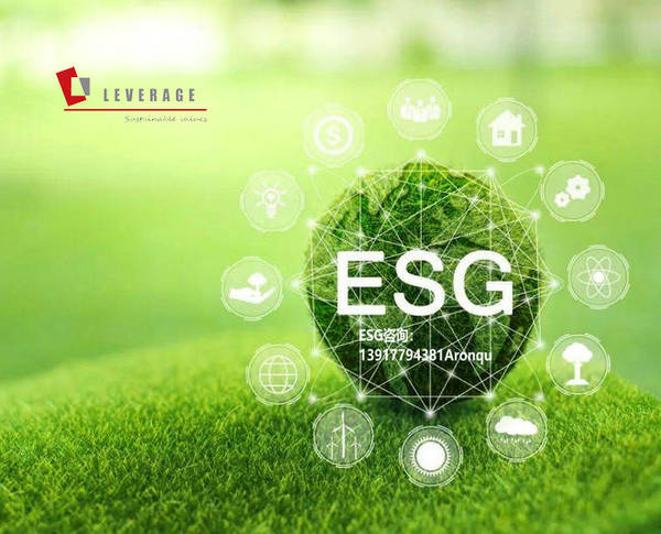 【ESG动态】万物云（02602.HK）获华证指数ESG最新评级AA，行业排名第8