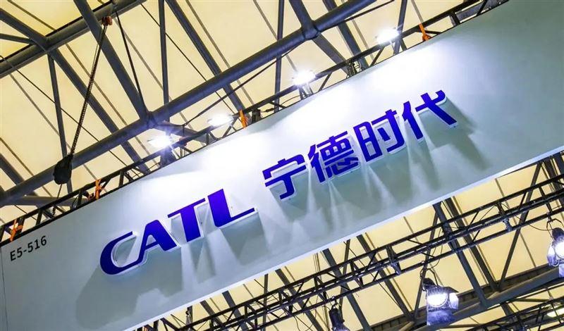 九岭锂业冲击上市，为比亚迪、宁德时代供货，净利润连续两年下滑