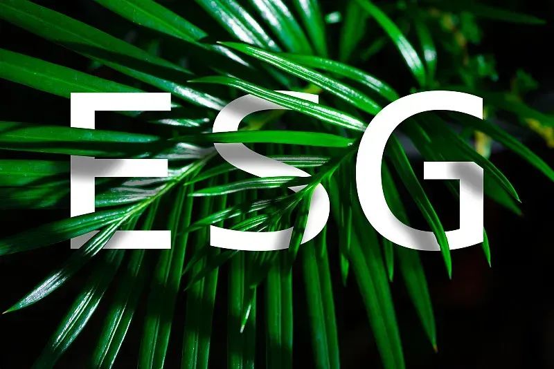 【ESG动态】中国软件国际（00354.HK）获华证指数ESG最新评级BB，行业排名第4