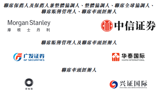 正品控股港股IPO，聚焦香港保健及美容品市场，毛利率逐年下滑