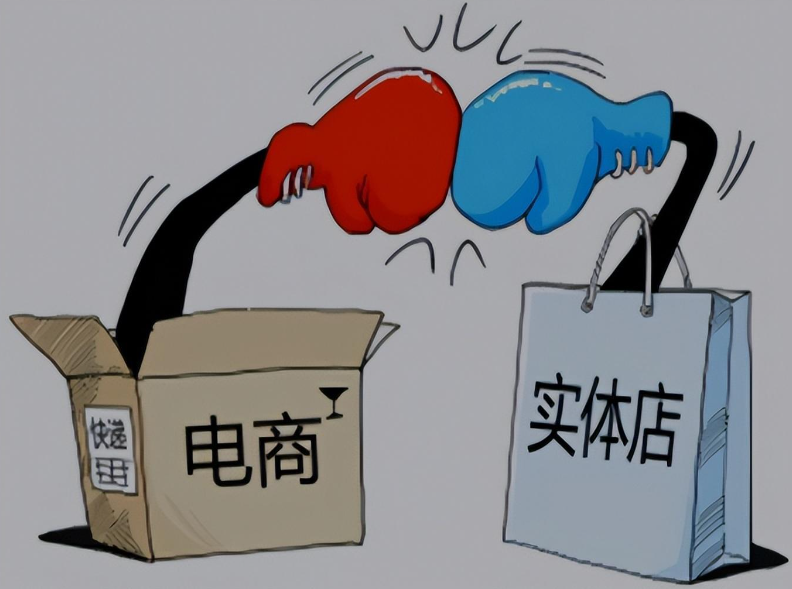 和中财办原副主任尹艳林聊了两小时：反内卷、房价、股市、“十五五”和改革