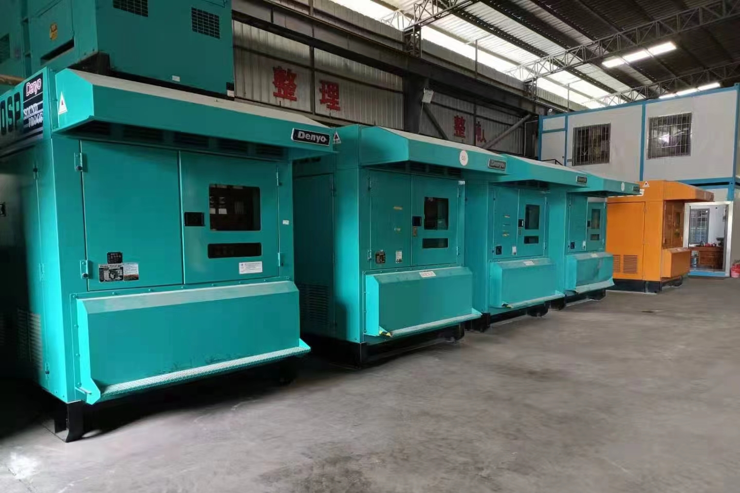 中钢天源获得发明专利授权：“一种高效稳定氧化铱电催化剂的制备工艺”