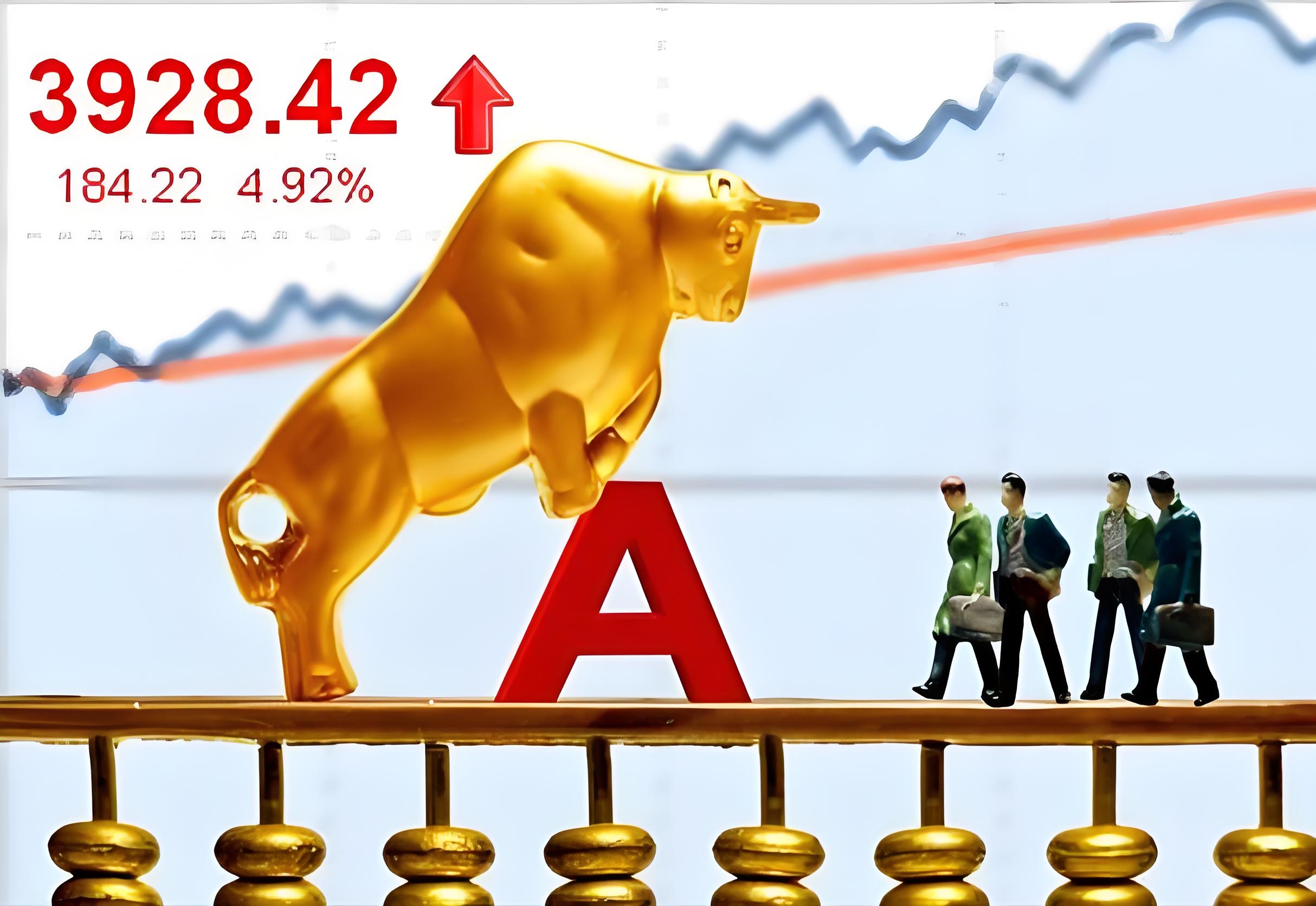 香港房地产市场稳步复苏 股市表现与楼市形成共振