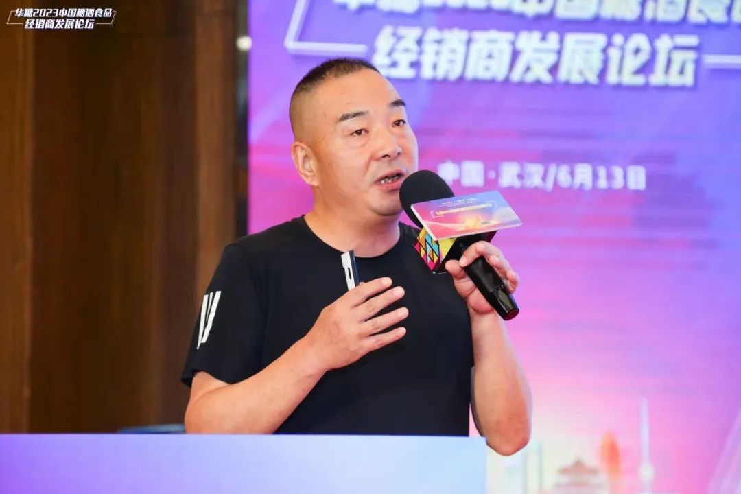 维立志博康小强：不卷PD-1，领跑肿瘤免疫治疗2.0 | 进击的创新药企