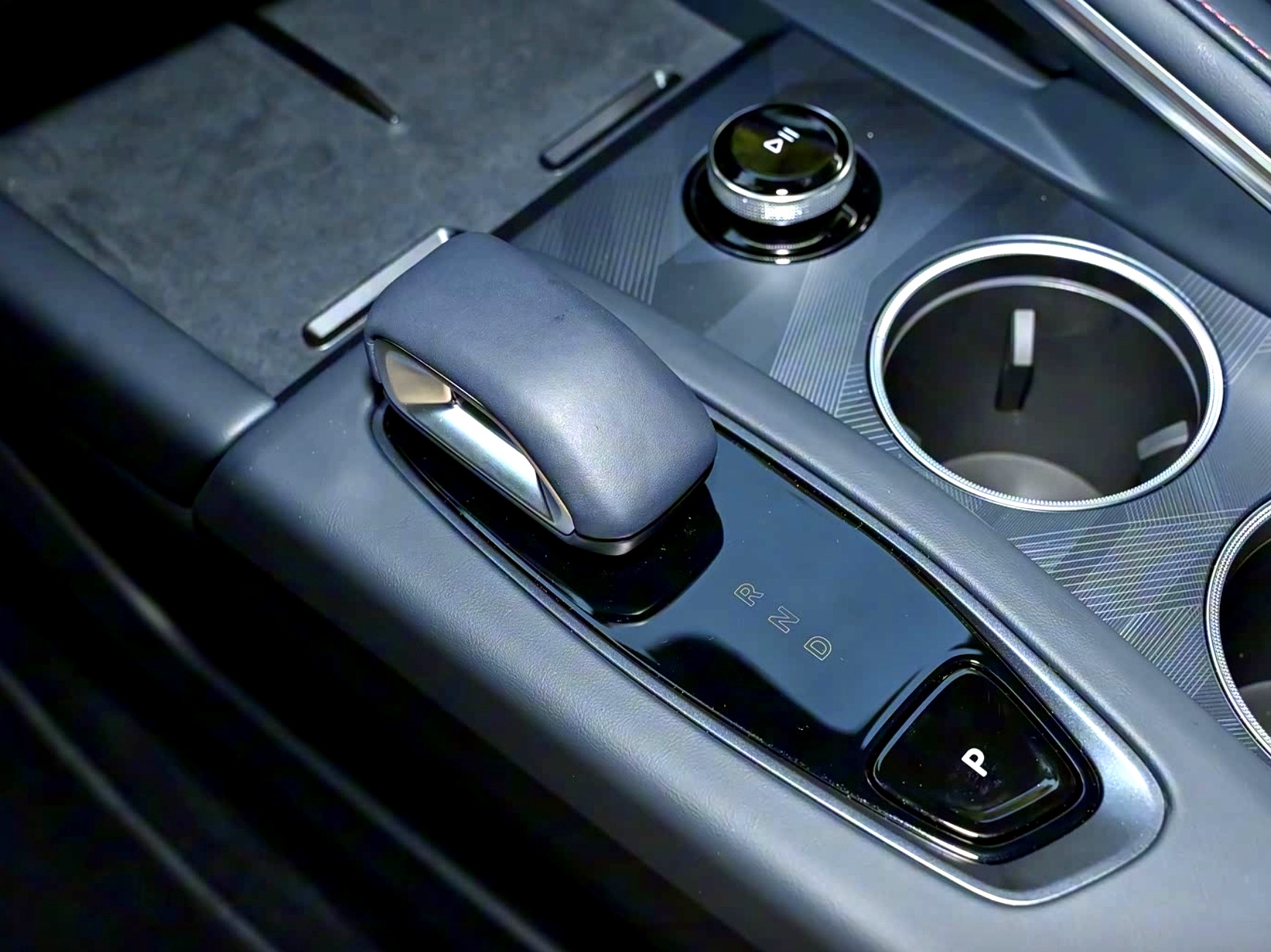 极氪：2026年极氪001没有产品换代计划