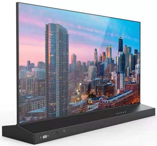 京东方Ａ公布国际专利申请：“像素驱动电路及其驱动方法、显示装置”