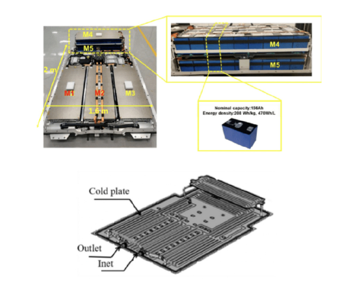 宁德时代公布国际专利申请：“胶纸、电池单体、电池及用电设备”