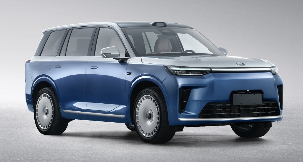 宁德时代公布国际专利申请：“顶盖总成、电池单体、电池包及用电装置”