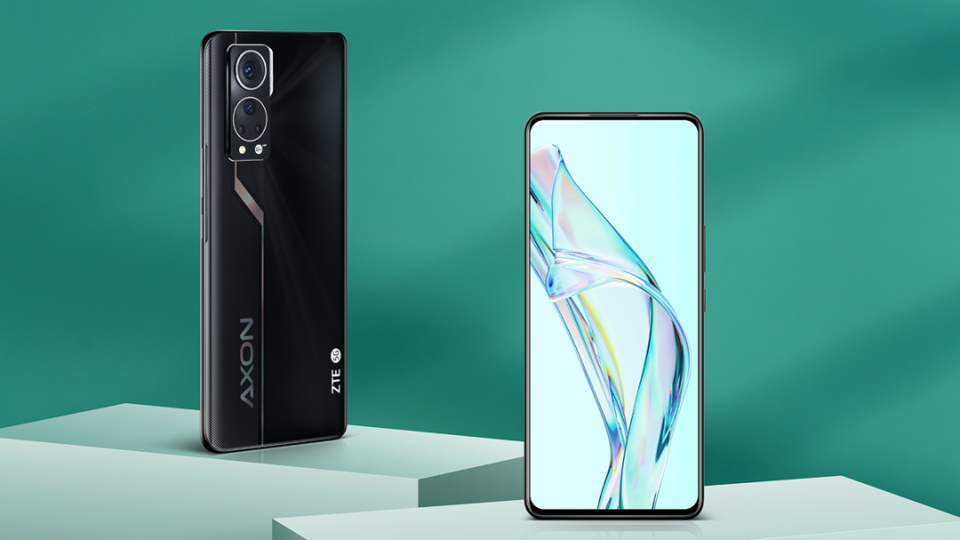 京东方Ａ公布国际专利申请：“像素驱动电路、显示装置及显示驱动方法”