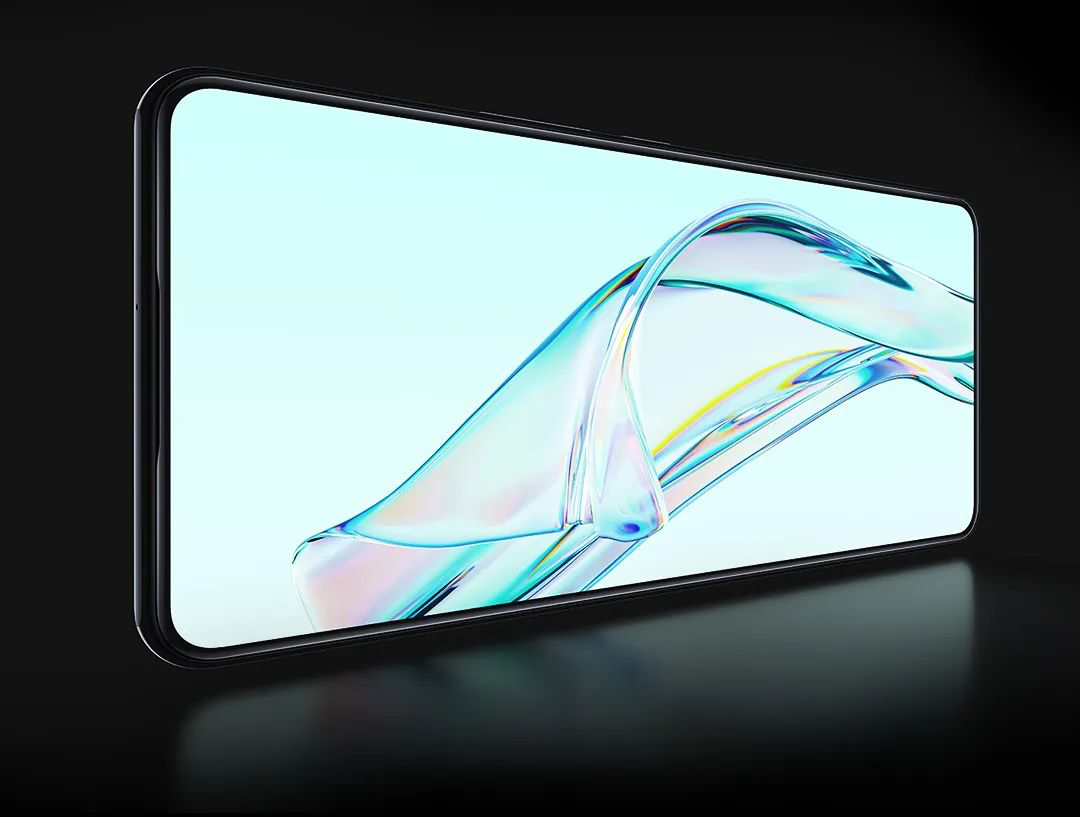 京东方Ａ公布国际专利申请：“像素驱动电路、显示装置及显示驱动方法”