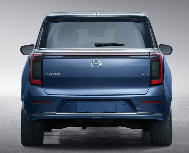 宁德时代公布国际专利申请：“顶盖总成、电池单体、电池包及用电装置”