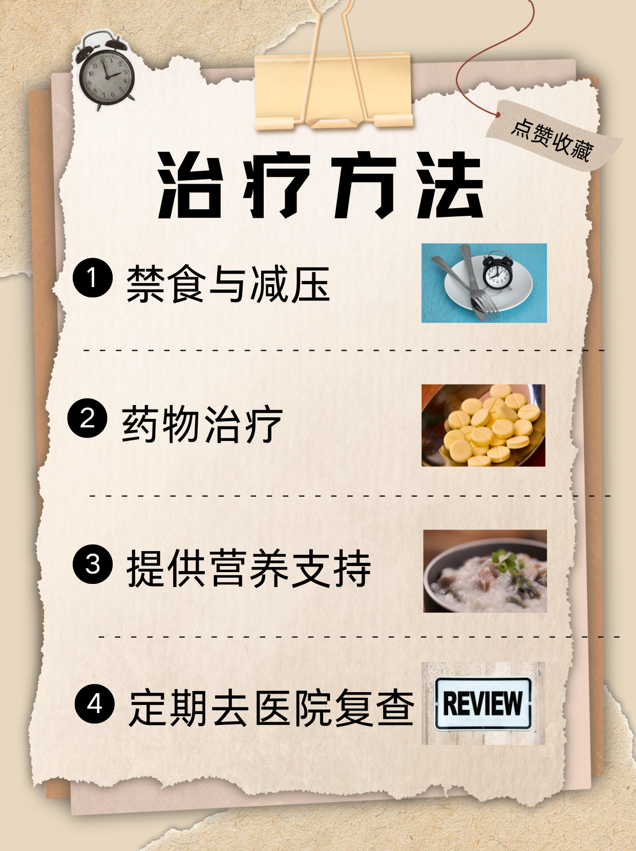 恒瑞医药公布国际专利申请：“抗TSLP抗体治疗与TSLP相关的炎症疾病的方法”