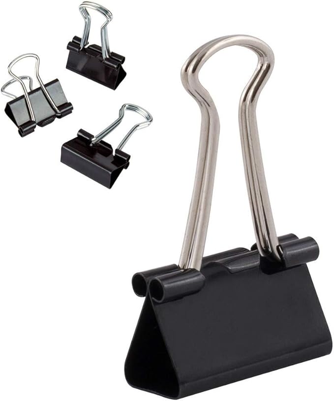 安杰思公布国际专利申请：“一种夹子器械及其控制方法”