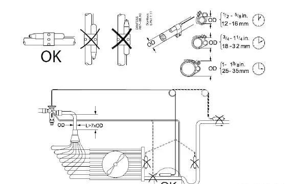 盾安环境公布国际专利申请：“电子膨胀阀及具有其的空调系统”