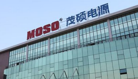 茂硕电源（002660）2025年三季报简析：增收不增利，公司应收账款体量较大