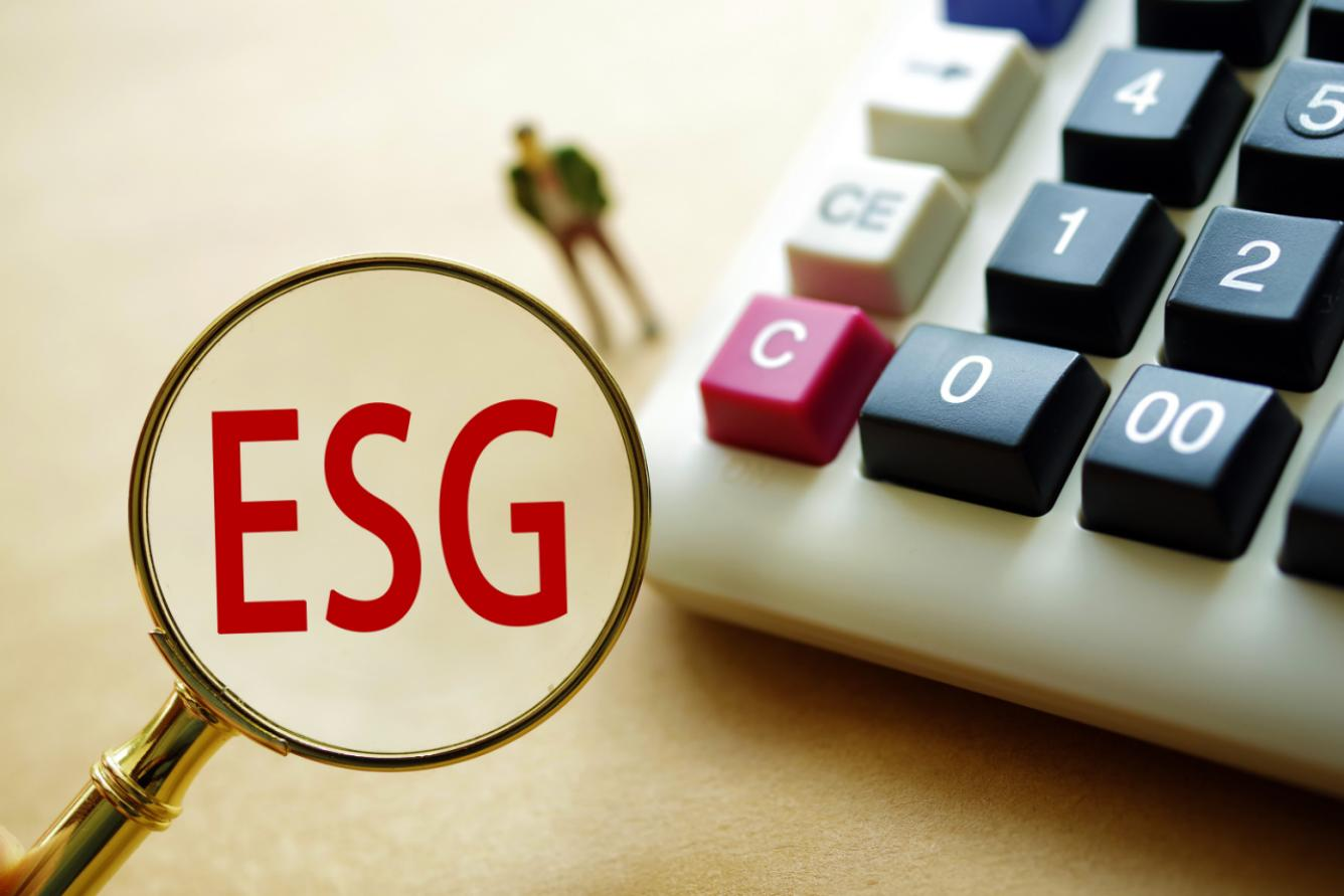 【ESG动态】医渡科技（02158.HK）获华证指数ESG最新评级BB，行业排名第3