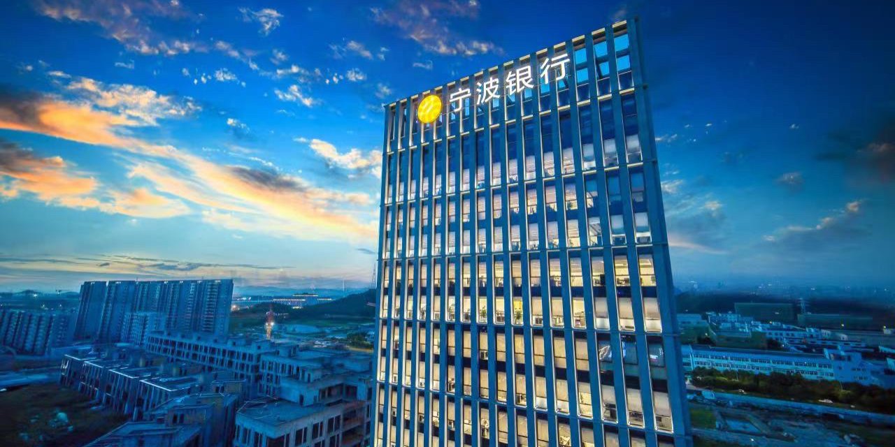 吉林敖东：医药健康+金融资本双轮驱动发展模式